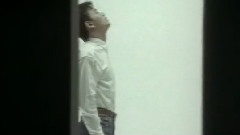 远离激情那一天