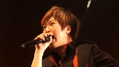 五月天诺亚方舟世界巡迴新加坡演唱会集锦