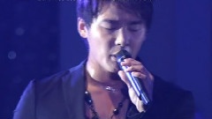 为何我会喜欢上你