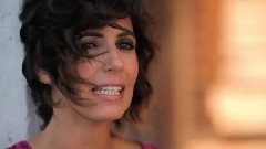 Giorgia - E' L'Amore Che Conta