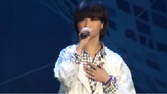 苏妙玲 - 好歌献给你