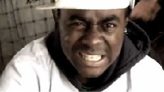 Diff days - Cuerpo A Tierra