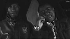 Diff days - No Hay Rival