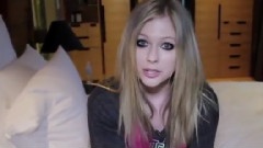 Avril Lavigne - Goodbye