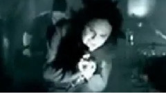 The Rasmus - Dancer In The Dark