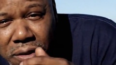 Snoop Doggy Dogg - Freaky Tales