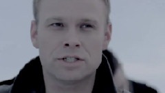 Waiting For Daylight