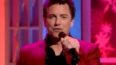 Can't Take My Eyes Off Of You