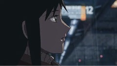 山崎まさよし - One More Time One More Chance 日文字幕版