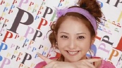 佐佐木希 - パペピプ♪パピペプ♪パペピプポ♪