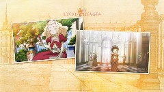 家族ニナリタイ