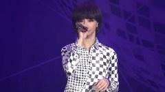 苏妙玲 - 千千阙歌