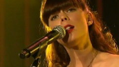 The Way I Feel Inside