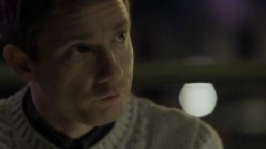 Love The Way You Lie