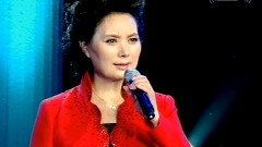 范琳琳 - 华夏文明之歌