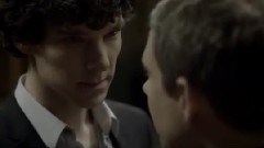 Set Fire To The Rain