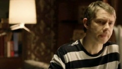 What Do You Want From Me