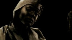 Kery James - Lettre a la Republique