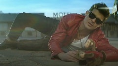 Robin Thicke,Lil Wayne - Pretty Lil' Heart