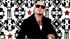 Pitbull - Un Momento