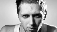 DOG NeLeGал - Баллада