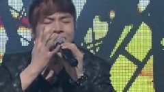 辉星 - 心冷的言语