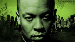 Eminem - Osama Bin Laden Diss