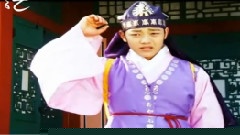 金裕贞,吕珍九 - 拥抱太阳的灵魂