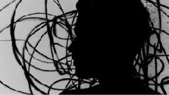 Julien-K - We're Here With You