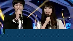 Mnet M!Countdown