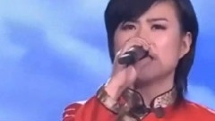 向天再借五百年