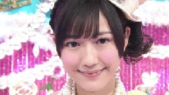 渡边麻友 - シンクロときめき