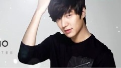 2012 Collaboration Eider