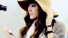 Im Too Fabulous Jessica