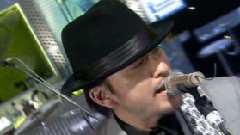 羽田空港の奇跡