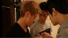 Come On Over Director's