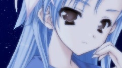 榊原由依 - Shooting Star <いつか,届く,あの空に.>OP