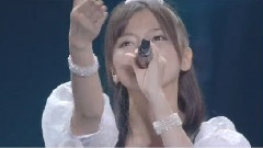 视频集锦 2010-2011特别编辑