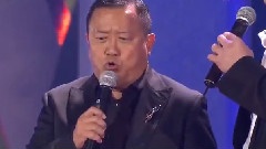 2010年第29届香港电影金像奖颁奖典礼