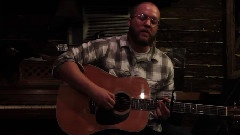 Radical Face - Bishop's Song