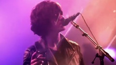Arctic Monkeys - Don Valley Bowl