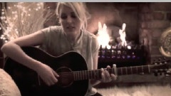 Ellie Lawson - River