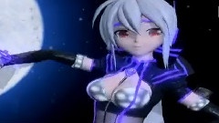 初音ミクの消失