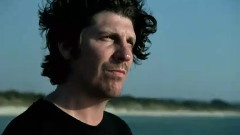 Pete Murray - Chance To Say Goodbye