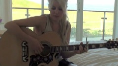 Ellie Lawson - Strong