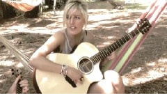 Ellie Lawson - Place In The Sun