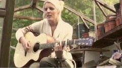 Ellie Lawson - Make It Mine