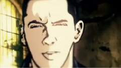 Eminem - Where Im At