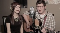 Somebody That I Used To Know