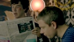 Before You Tell Him Goodbye